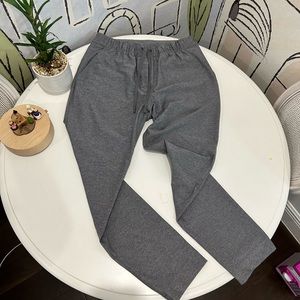Lululemon pants